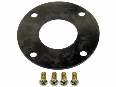 $37.10 • Buy Fuel Sending Unit Gasket For 1990-1996 Nissan 300ZX 1991 1992 1993 1994 V949MW