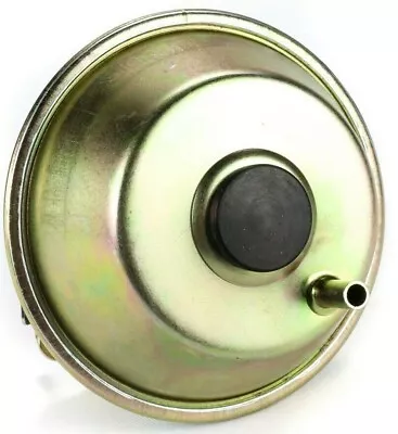 $167.45 • Buy 1969L - 1971E Corvette Windshield Wiper Door Actuator Straight Tube C3 NEW