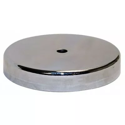 Mag-Mate Mx1500 Cup Magnet22 Lb. Pull • $3.39