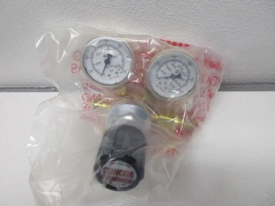 $389 • Buy Concoa 56h5311-01-320 * New In Box *