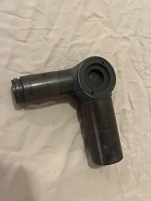 Rare Original WW2 US Field Periscope Scope- Genuine Army Military With Markings • $65.55