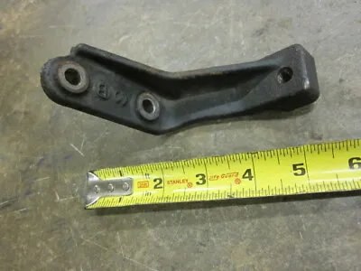 Briggs & Stratton Daihatsu Vanguard DM950D Diesel Engine Mount Bracket  • $18