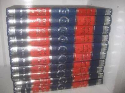 $79.99 • Buy Shulchan Aruch 10 BOOK SET Hebrew Jewish Law  שלחן ערוך TIFERET EDITIO