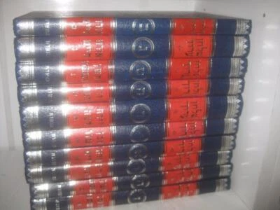 $79.99 • Buy Shulchan Aruch 10 BOOK SET Hebrew Jewish Law  שלחן ערוך TIFERET EDITIO