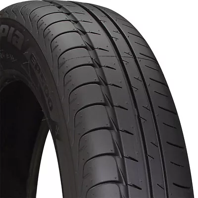 1 New Tire 155/60-20 Bridgestone Ecpia EP500 60R R20 28664 • $205.50