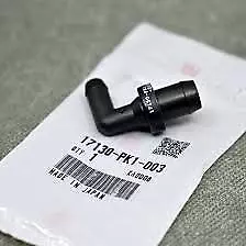 Genuine OEM Honda PCV Valve B-Series B16A B16B B18C Integra Civic Type R EK9 DC2 • £29.99