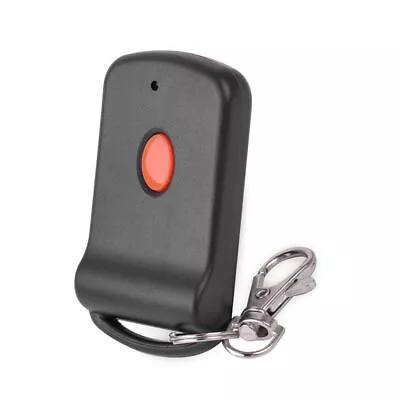 300MHz Multi-Code 3089 Compatible Gate Garage Door Opener Remote Digi-Code 5010+ • $15.96