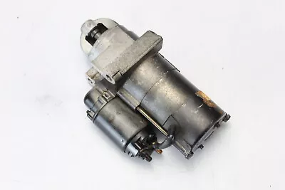 Mercruiser 1988 - 1998 Starter Motor 3.0 4.3 5.0 5.7 5.8 6.2 8.1L 1 YEAR WTY OEM • $49.35