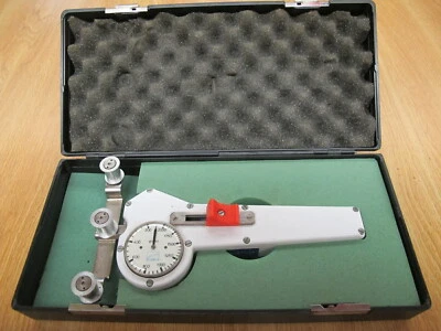 $99.50 • Buy CheckLine Tensiometer DXX-200