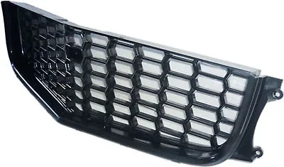 $291.75 • Buy MAZDA RX3 RX-3 SAVANNA SEDAN COUPE BLACK NOSE CONE GRILLE ROTARY 12A S124a