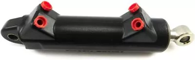 For Trim Tilt Lift Cylinders For Volvo Penta 3860881 872612 872837 SP DP DPX • $278