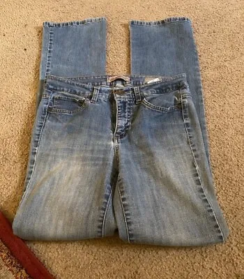 Nine West Vintage America Jeans • $20