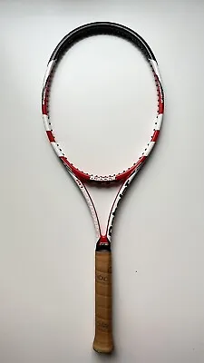 Babolat Pure Storm LTD  Tennis Racquet - 4 1/4 • $189