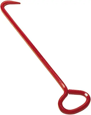 MH36 Manhole Cover Hook 36-Inch - 2303 • $63.99