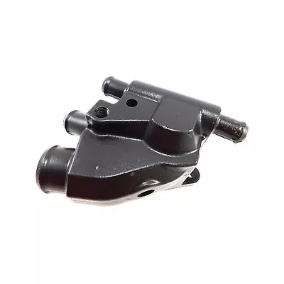 Volvo Penta New OEM Thermostat Housing 3850360 • $130.95