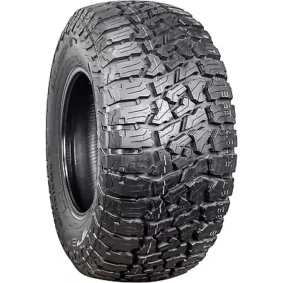 4 Tires 235/70R16 Mastertrack Badlands AT A/T All Terrain 106T • $413.99