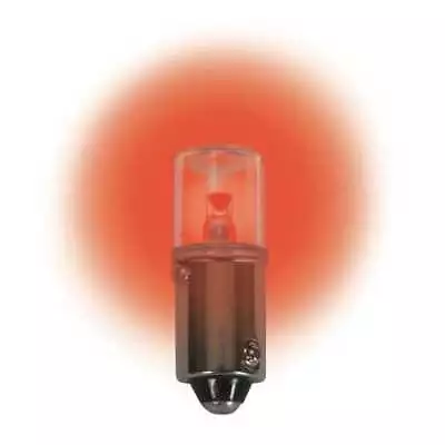 Lumapro Lm1012mb-R Miniature Led BulbLm1012mbT3 1/412V • $10.09