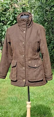 £19 • Buy Sherwood Forest  Jacket