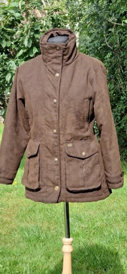 £19 • Buy Sherwood Forest  Jacket