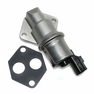 Fit For Ford Focus Escape YL8Z9F715AA AC241 New Idle Air Control Valve Motor IAC • $31.44