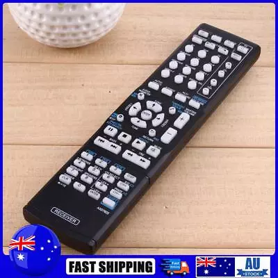 Remote Control For Pioneer VSX-521/AXD7660/VSX-422-K/AXD7662 AV Receiver • $11.19