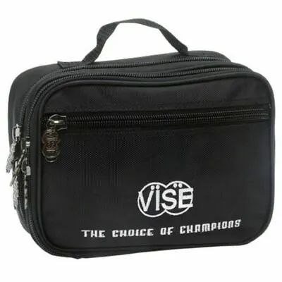 $19.49 • Buy Vise Accessory Bag