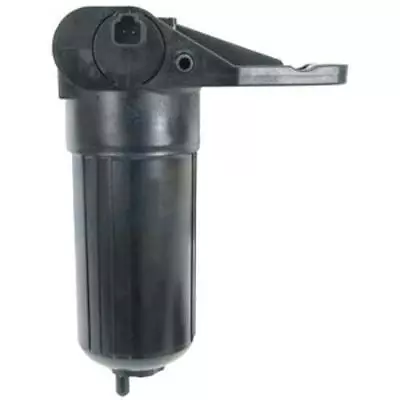 Fuel Pump Fits Massey Ferguson 471 481 492 573 583 593 4226937M91 • $87.39