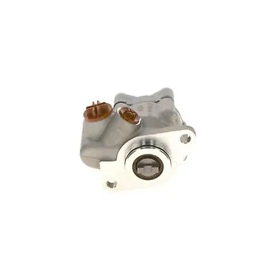 BOSCH Steering Hydraulic Pump K S00 000 476 MK4 FOR Transit Megane Astra A6 Pass • £426.99