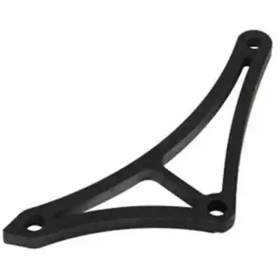 $31.62 • Buy Bracket - Corn Head Snout Lift Assist Fits John Deere 612 606 616 608 HXE29000