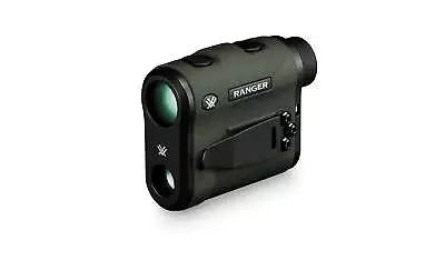 Vortex Ranger 1800 Rangefinder • $314.99