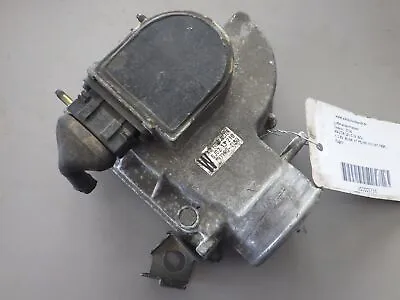 5736 Mazda 323 C IV (BG) Air Mass Meter • $26.51