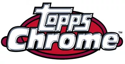 2012 Topps Chrome Football - U Pick • $1.95