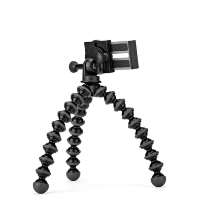 $69 • Buy Joby GripTight GorillaPod Stand Pro