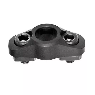 Magpul M-LOK Quick Detach QD Sling Mount For MS4 Or Push Button Sling - MAG606 • $23.95