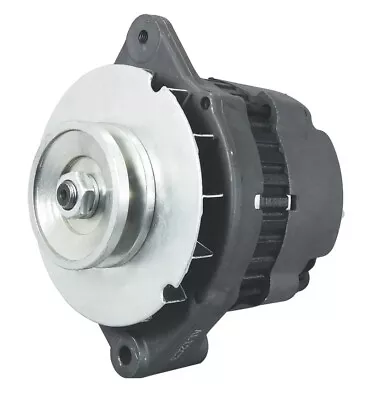 New Marine SAEJ1171 Alternator For Volvo Penta 3.0 4.3 5.0 5.7 5.8 7.4 8.2 93-07 • $220