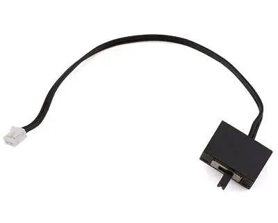 Maclan ESC Power Switch [MCL4242] • $8.99