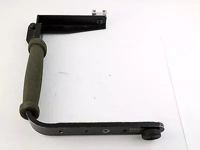 $9.99 • Buy Stroboframe Flash Bracket