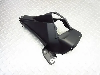 2015 14-18 BMW R1200 R1200RT Front Left Side Turn Signal Indicator Mount Bracket • $63.23