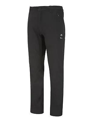 Craghoppers Kiwi Pro Active Mens Trouser - CMJ322 • £34.99