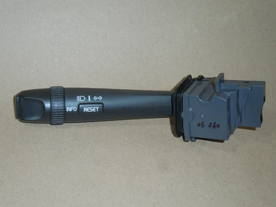 $71.98 • Buy 05-14 VOLVO S60 S80 V70 XC70 XC90 Turn Signal Switch 30768097 31268566 31268561