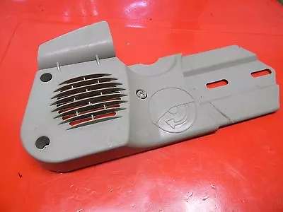 Makita Dpc7311 Concrete Saw Side Cover    --------------  Box1899u • $18