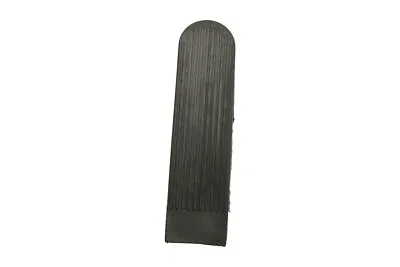Accelerator Pedal Cover VW Beetle 1958–2003 • $13.38