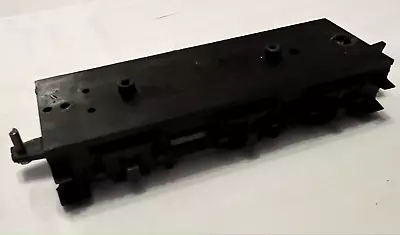 Bachmann LNER Tender Chassis As Shown • £1