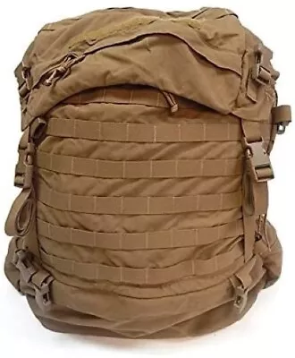 United States Marines Filbe Rucksack Main Pack (ddp002735) • $169.99