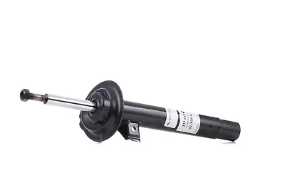 SACHS 317 543 Shock Absorber For BMW 3 Series • $113.67