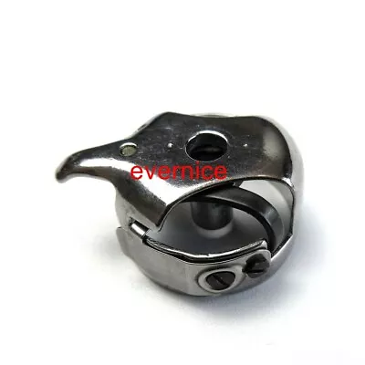 Bobbin Case #4011530 For Husqvarna Viking 100120150180185190 Optima19E • $18.18