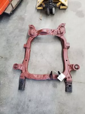 Crossmember/K-Frame Front Classic Style 2.2L Fits 04-08 MALIBU 203069 • $115