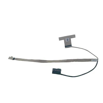 Dell Precision 17 7710 7720 M7710 LCD Screen Cable EDP FHD 3GPF4 DC02C00AL10 • $19.61