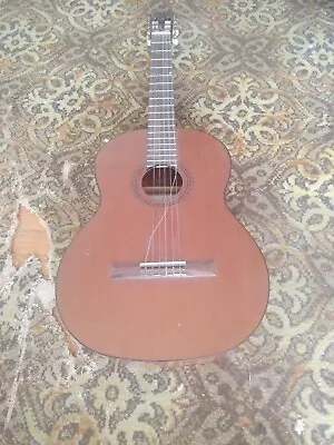 Cordoba Iberia C5 Classical Acoustic Guitar  • $239.95