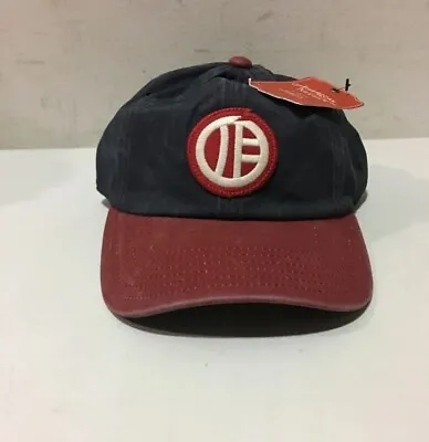 American Needle Oakland Oaks Baseball Hat • $35